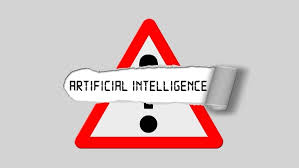 Houchin, Auchincloss introduce first House Bill on AI chatbot companions