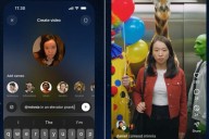 OpenAI acaba de presentar Sora 2 con app propia al estilo TikTok. Con ello se perfila una nueva oleada de vídeos virales