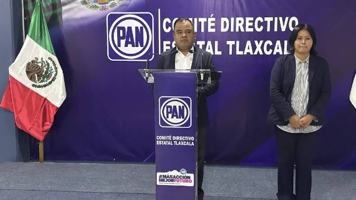 Encabezarán mujeres la mayoría de Comités Municipales del PAN