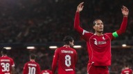 Liverpool se impone en intenso encuentro al Atlético de Madrid