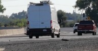 West Sacramento drivers brace for another 55-Hour freeway connector closure