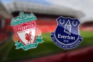 Liverpool vs Everton: Premier League prediction, kick