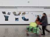 Calgary Airport Authority working on more direct flights from YYC