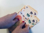 Salarios: en julio aumentaron por encima de la inflación