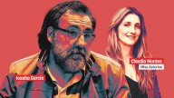 El hermano de Koldo a OKDIARIO: "Bloqueé a Miss Asturias por llamar de madrugada y pedir mi piso de Benidorm"