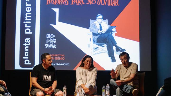 Zaragoza Fear Fest homenajeará a Lovecraft y al terror cósmico