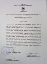 Edicto – Solicitud de Declaración de Únicos y Universales Herederos solicitado por la ciudadana Carol Noriela Castejón Piñango, asunto: KP12-S