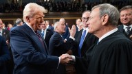 The Supreme Court Is Trump’s Partner in Crimes Against America