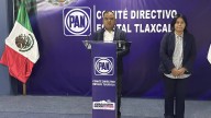 Encabezarán mujeres la mayoría de Comités Municipales del PAN