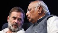PM Modi betrayed Ladakh, alleges Congress; Rahul Gandhi seeks judicial inquiry