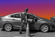 The Supreme Court’s racial profiling decision.
