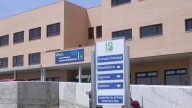Herido un hombre de 65 años con un arma blanca en Talavera de la Reina, Toledo