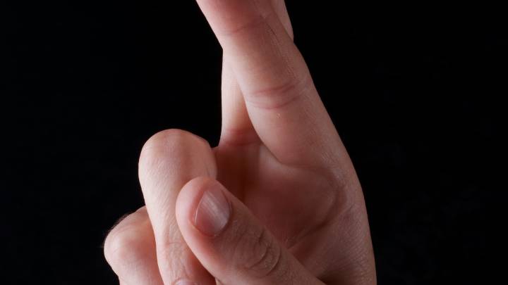 Rochester Deaf Awareness Week 2025: See the events planned