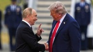 Trump’s misreading of Russia has cost Ukraine. Now Putin is making his intentions clearer than ever