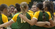 Billings West, CMR pick up volleyball wins against Great Falls, Belgrade