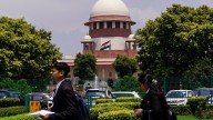 Custodial death case: SC tells M.P., CBI to arrest absconding police officers by Oct. 7 or face contempt charges
