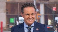 FOX News Host Brian Kilmeade Apologizes For Controversial Comments