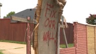 Rowlett at odds with residents over ownership of time