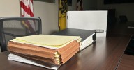 Witness statement leads to indictment of incarcerated man in 2007 Harford County cold case murder