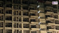 Supreme Court doubles interest on refund to homebuyer after builder delayed handover of plot by 12 years