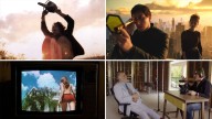 Indie Films Opening: Docs 'Chain Reaction', Megadoc', 'In Whose Name'