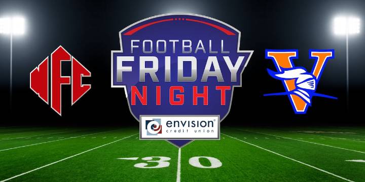 GAME OF THE WEEK: Valiants beat the Eagles 37-21 for third time in their history