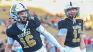 Amarillo High’s ‘trust’ helps Sandies top Monterey in district opener