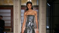 Pamella Roland Spring 2026 Ready-to-Wear Runway, Fashion Show & Collection Review [PHOTOS]