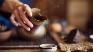 El ritual más fácil y rápido para multiplicar las ventas de tu negocio y que el dinero nunca falte en casa