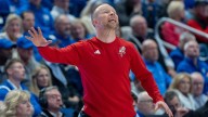 Does U of L hoops have toughest nonconference schedule in ACC? Our assessment.