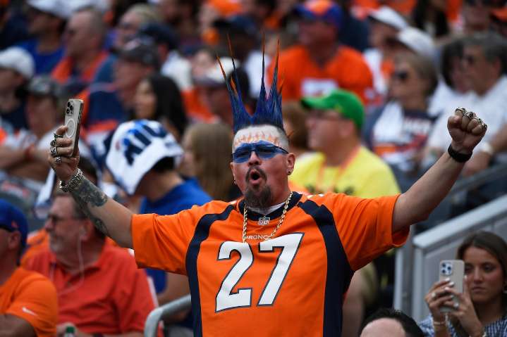Streameast alternatives for NFL RedZone Week 3: How to watch for free