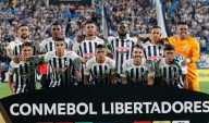 Se fue de Alianza Lima sin pena ni gloria y ahora la rompe en Chile: es goleador y casi campeón con su equipo