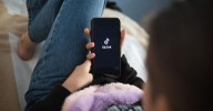 1,3 millones de menores en España acceden online a contenido para adultos