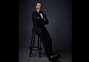 Controversia en EE.UU. por la suspensión del show de Kimmel