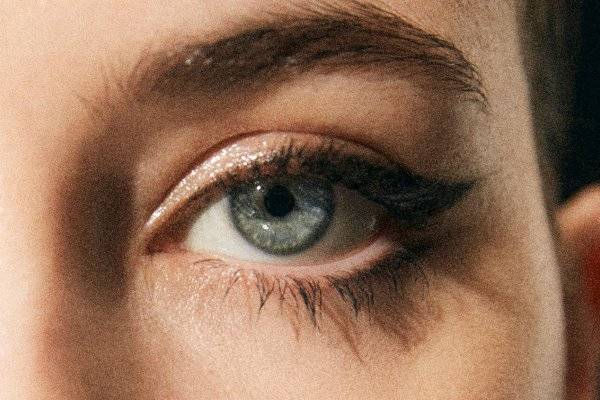 Cómo levantar tu mirada