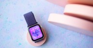 The Apple Watch SE 3 is the one to buy