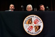 Teachers Win Pay Raises Despite Budget Underfunding