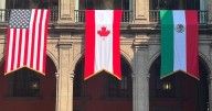Busca Concanaco Servytur 'papel activo' en consultas rumbo a revisión del T