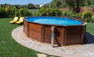 How to prepare your above-ground pool for winter — 7 simple steps