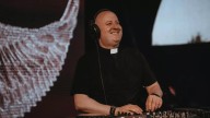 ¿Quién es el Padre Guilherme?