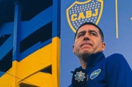 Boca presentó el balance más alto de su historia con más de $35 mil millones de superávit