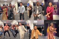 A TV show has devised the perfect trap for celebrities. Many more are falling into it.