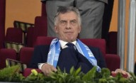 Fuerte respaldo del PRO al Presupuesto 2026 de Milei: "Es el rumbo que necesita la Argentina"