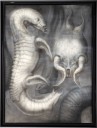 Guillermo del Toro auctions off part of his Bleak House horror collection