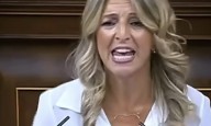 PP, Vox y Junts tumban en el Congreso la reducción de jornada laboral impulsada por Yolanda Díaz