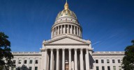 State of West Virginia is overseeing school districts in 8 counties that serve nearly 25k students