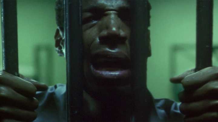 ‘I Felt Dirty After I Did The Movie': Marlon Wayans Looks Back On Requiem For A Dream For Its 25th Anniversary