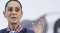 Gobierno de Sheinbaum cancelará a bancos deducibilidad de aportación a Fobaproa