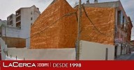 La Junta de Gobierno Local aprueba la construcción de 11 viviendas en el casco histórico de Guadalajara