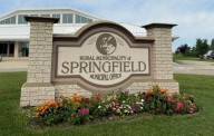 Springfield councilors claimed $3,000 in ineligible expenses, Auditor General finds
